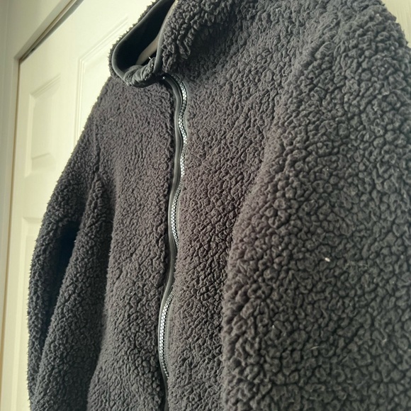 Joe Fresh Active Teddy - Picture 5 of 6